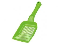 Trixie Streulöffel Ultrastreu, M