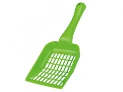 Trixie Streulöffel Klumpstreu, Grösse M