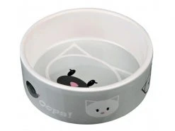 Trixie Keramiknapf Mimi 0.3 l / ø 12 cm