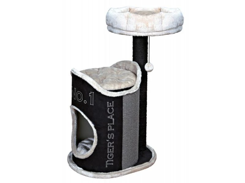 Trixie Kratzbaum Susana, 90 cm 3 Trixie Kratzbaum Susana, 90 cm