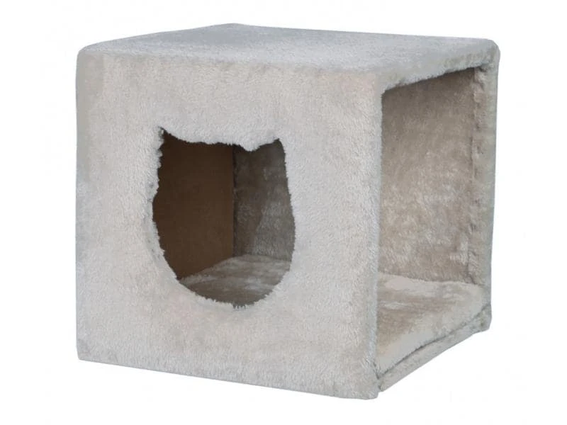 Trixie Kuschelhöhle für Regal 3 Trixie Kuschelhöhle für Regal