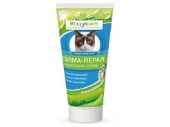 Bogar Hautpflege Derma Repair Katze, 40 ml