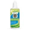 Bogar Augenpflege Perfect Eye Cleaner Katze -Katzenwelt Verkaufsgeschäft 58882217 xxl
