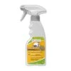 Bogar Umgebungsspray bogaprotect Repellent Spray 250 ml