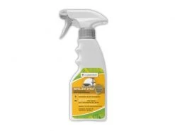 Bogar Umgebungsspray bogaprotect Repellent Spray 250 ml