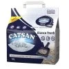 Catsan Katzenstreu Bianco Fresh 10 l 1 Catsan Katzenstreu Bianco Fresh 10 l -Katzenwelt Verkaufsgeschäft 58890431 xxl