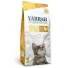 Yarrah Bio-Trockenfutter Adult Huhn 6 kg -Katzenwelt Verkaufsgeschäft 58896360 xxl