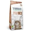 Yarrah Bio-Trockenfutter Grainfree 2.4 kg -Katzenwelt Verkaufsgeschäft 58896364 xxl