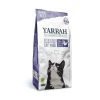 Yarrah Bio-Trockenfutter Sterilised Grain-free, 2 kg 1 Yarrah Bio-Trockenfutter Sterilised Grain-free, 2 kg -Katzenwelt Verkaufsgeschäft 58896367 xxl 1