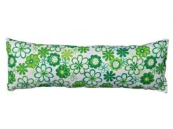 Trixie Baldrian-Spielzeug Kissen, 25 x 8 cm