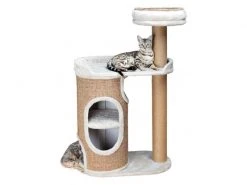 Trixie Kratzbaum Falco