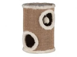 Trixie Kratztonne Edoardo 50 cm