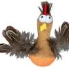 Trixie Katzen-Spielzeug Steh-auf-Huhn 10 cm 2 Trixie Katzen-Spielzeug Steh-auf-Huhn 10 cm -Katzenwelt Verkaufsgeschäft 58904093 xxl