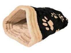 Trixie Katzen-Spielzeug Jasira Kuschelsack