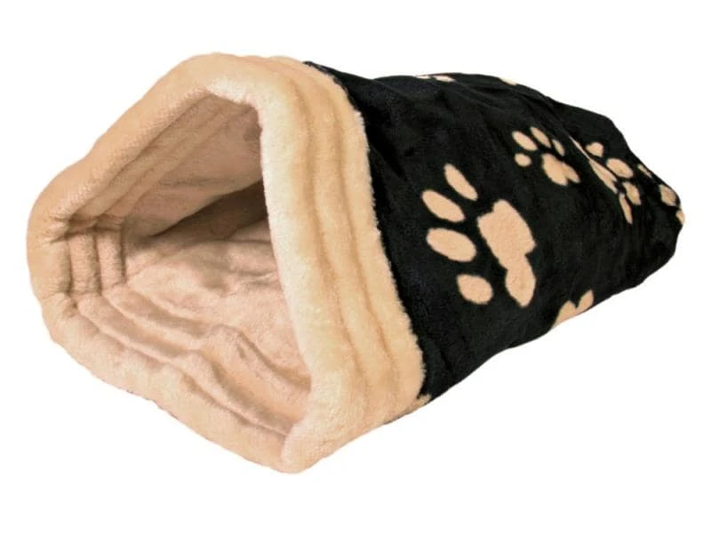 Trixie Katzen-Spielzeug Jasira Kuschelsack 3 Trixie Katzen-Spielzeug Jasira Kuschelsack