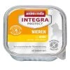 Animonda Nassfutter Integra Nieren, Huhn, 100 g 2 Animonda Nassfutter Integra Nieren, Huhn, 100 g -Katzenwelt Verkaufsgeschäft 58904924 xxl