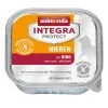 Animonda Nassfutter Integra Nieren, Rind, 100 g