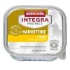 Animonda Nassfutter Integra Harnstein, Huhn, 100 g -Katzenwelt Verkaufsgeschäft 58905694 xxl
