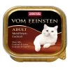 Animonda Nassfutter Vom Feinsten Adult Multi-Fleischcocktail, 100 g -Katzenwelt Verkaufsgeschäft 58906122 xxl