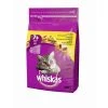 Whiskas Trockenfutter Senior Huhn, 950 g -Katzenwelt Verkaufsgeschäft 58914933 xxl
