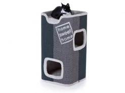 Trixie Kratztonne Jorge, 78 cm