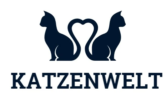 Katzenwelt Verkaufsgeschäft
