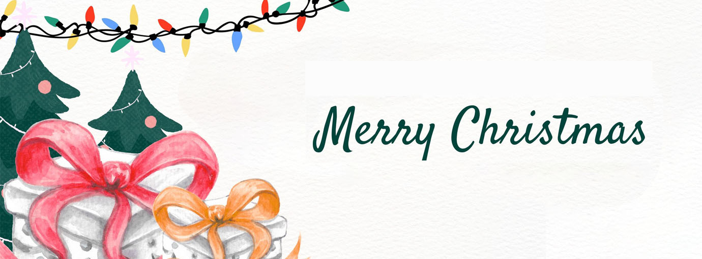 Katzenwelt Verkaufsgeschäft 9 Katzenwelt Verkaufsgeschäft -Katzenwelt Verkaufsgeschäft 67